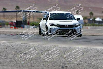 media/Apr-19-2025-Speed Ventures (Sat) [[66f2bda1fd]]/Orange/Session 2 (Turn 13)/